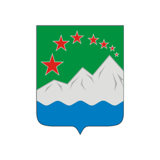 Герб Аша